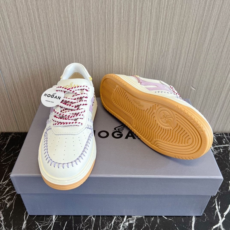 Hogan Sneakers